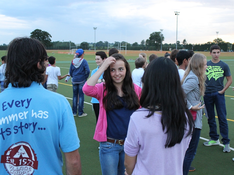 Village Camps International Summer Camp England 2024-07-27 https://www.villagecamps.com/journals_admin/images/749-34-untitled-69.jpg