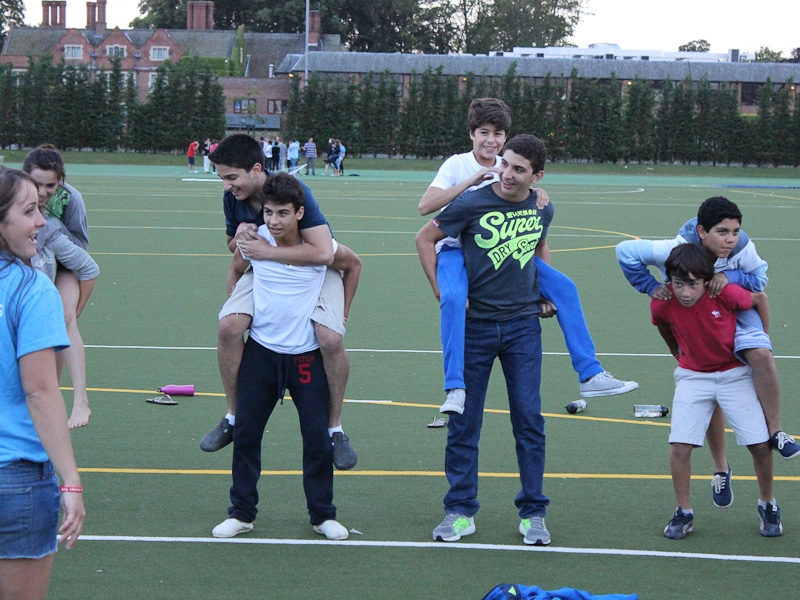 Village Camps International Summer Camp England 2024-07-27 https://www.villagecamps.com/journals_admin/images/749-34-untitled-71.jpg