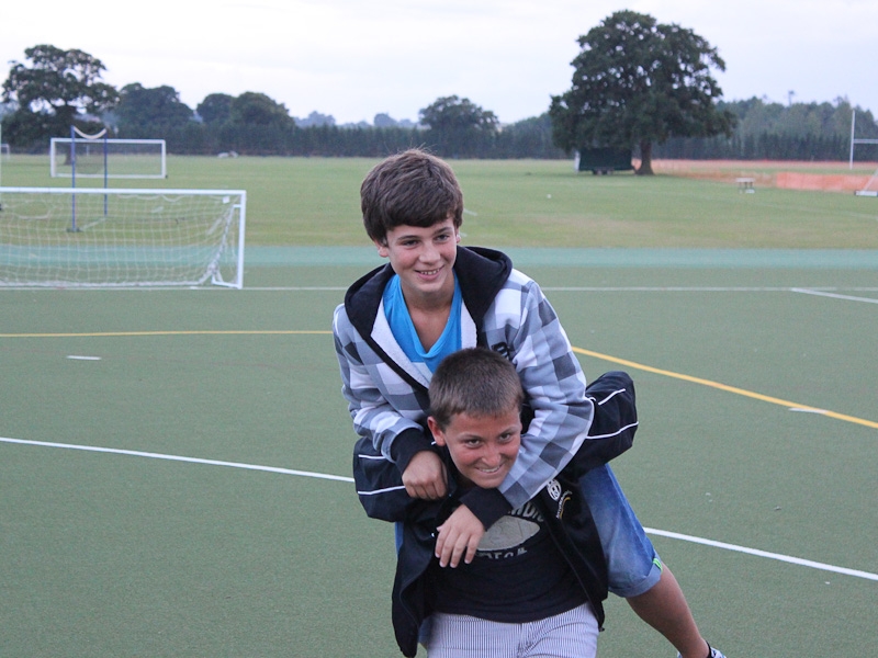 Village Camps International Summer Camp England 2024-07-27 https://www.villagecamps.com/journals_admin/images/749-34-untitled-72.jpg