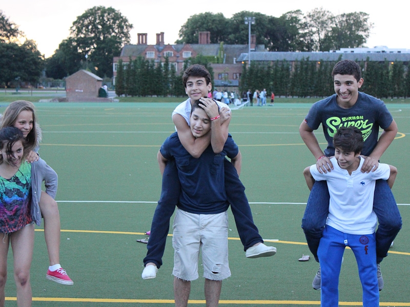 Village Camps International Summer Camp England 2024-07-27 https://www.villagecamps.com/journals_admin/images/749-34-untitled-73.jpg Village Camps International Summer Camp England 2024-07-27 https://www.villagecamps.com/journals_admin/images/749-34-untitled-73.jpg