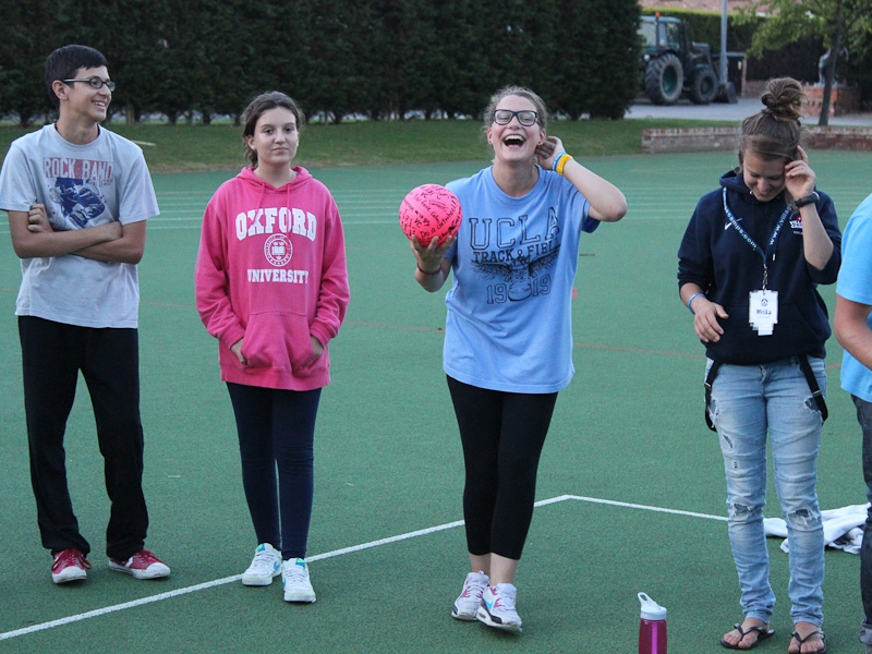 Village Camps International Summer Camp England 2024-07-27 https://www.villagecamps.com/journals_admin/images/749-34-untitled-76.jpg