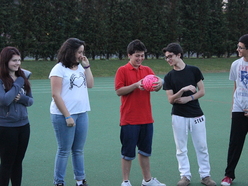 Village Camps International Summer Camp England 2024-07-27 https://www.villagecamps.com/journals_admin/images/749-34-untitled-78.jpg