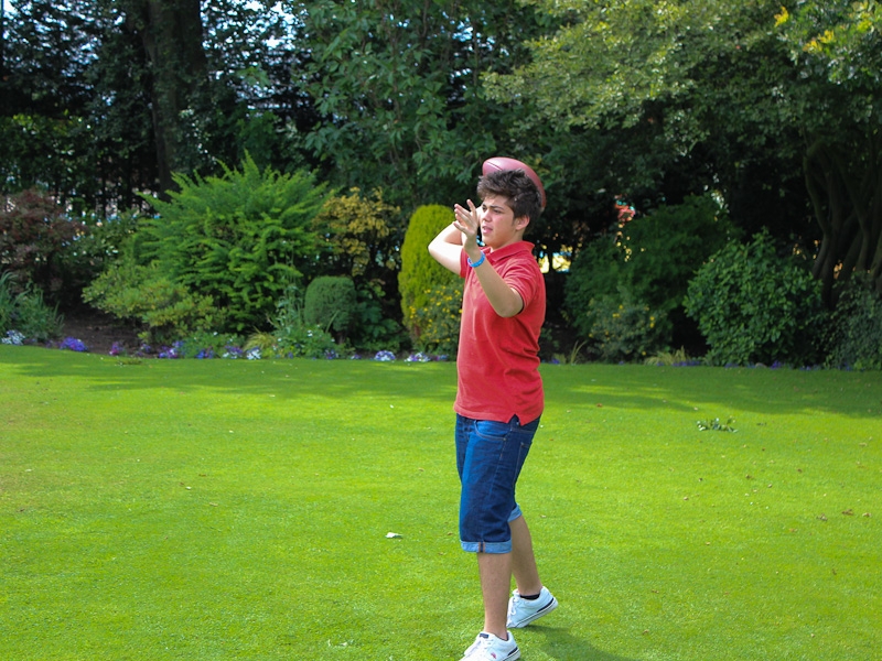 Village Camps International Summer Camp England 2024-07-27 https://www.villagecamps.com/journals_admin/images/749-34-untitled-8.jpg Village Camps International Summer Camp England 2024-07-27 https://www.villagecamps.com/journals_admin/images/749-34-untitled-8.jpg