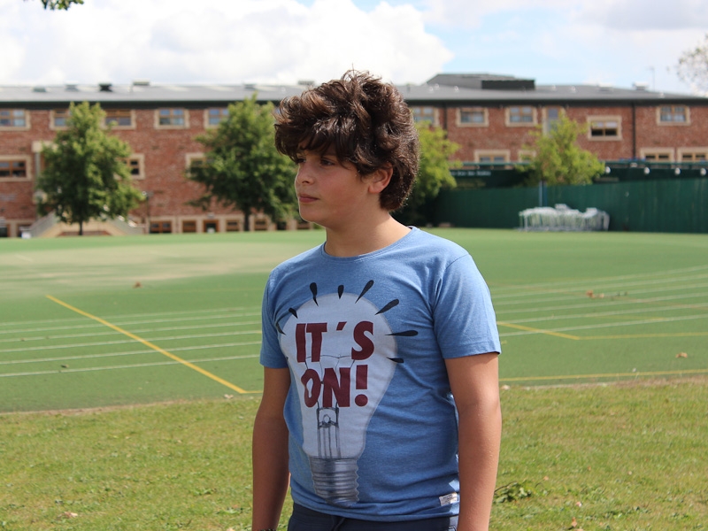 Village Camps International Summer Camp England 2024-07-27 https://www.villagecamps.com/journals_admin/images/750-34-untitled-12.jpg