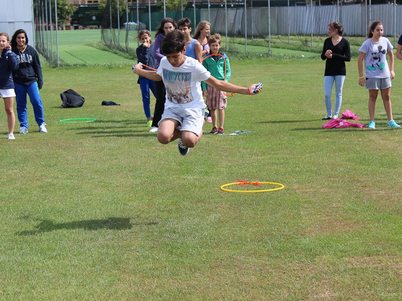 Village Camps International Summer Camp England 2024-07-27 https://www.villagecamps.com/journals_admin/images/750-34-untitled-16.jpg