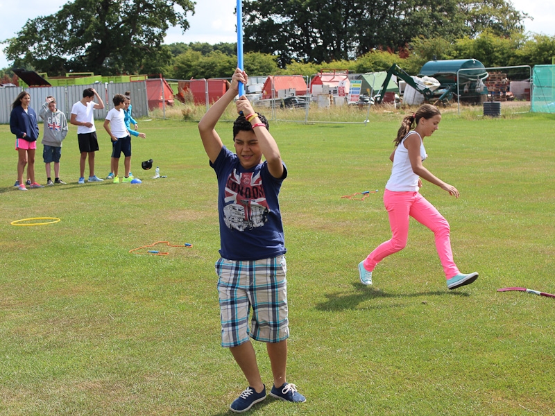 Village Camps International Summer Camp England 2024-07-27 https://www.villagecamps.com/journals_admin/images/750-34-untitled-17.jpg