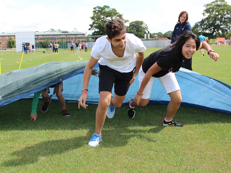 Village Camps International Summer Camp England 2024-07-27 https://www.villagecamps.com/journals_admin/images/750-34-untitled-20.jpg