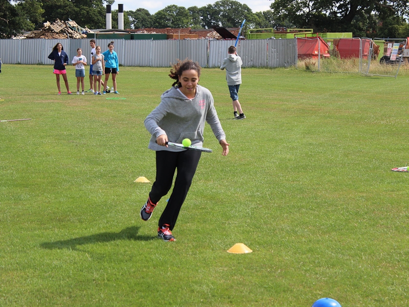 Village Camps International Summer Camp England 2024-07-27 https://www.villagecamps.com/journals_admin/images/750-34-untitled-22.jpg Village Camps International Summer Camp England 2024-07-27 https://www.villagecamps.com/journals_admin/images/750-34-untitled-22.jpg