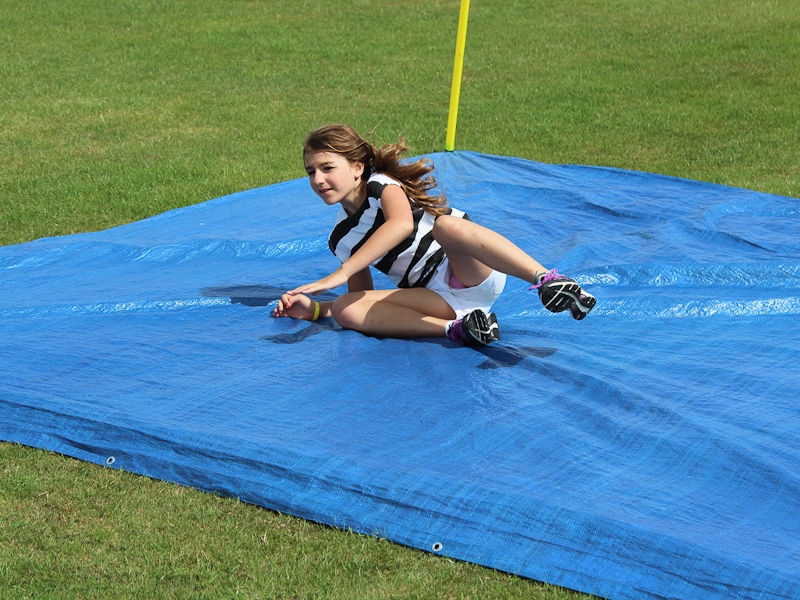 Village Camps International Summer Camp England 2024-07-27 https://www.villagecamps.com/journals_admin/images/750-34-untitled-23.jpg