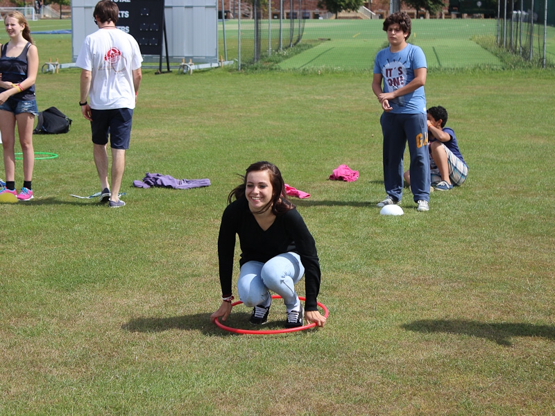 Village Camps International Summer Camp England 2024-07-27 https://www.villagecamps.com/journals_admin/images/750-34-untitled-24.jpg