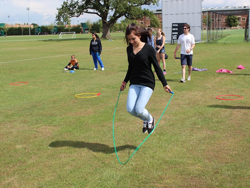 Village Camps International Summer Camp England 2024-07-27 https://www.villagecamps.com/journals_admin/images/750-34-untitled-25.jpg Village Camps International Summer Camp England 2024-07-27 https://www.villagecamps.com/journals_admin/images/750-34-untitled-25.jpg