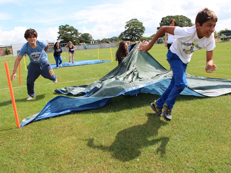 Village Camps International Summer Camp England 2024-07-27 https://www.villagecamps.com/journals_admin/images/750-34-untitled-27.jpg
