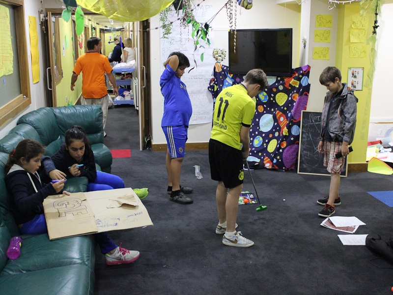 Village Camps International Summer Camp England 2024-07-27 https://www.villagecamps.com/journals_admin/images/750-34-untitled-37.jpg