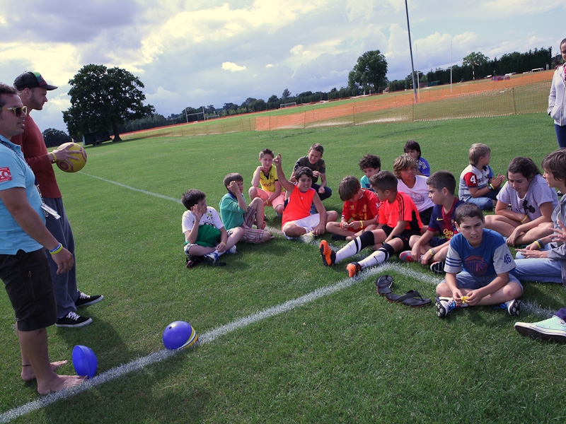 Village Camps International Summer Camp England 2024-07-27 https://www.villagecamps.com/journals_admin/images/750-34-untitled-41.jpg Village Camps International Summer Camp England 2024-07-27 https://www.villagecamps.com/journals_admin/images/750-34-untitled-41.jpg