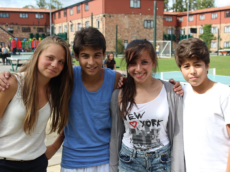 Village Camps International Summer Camp England 2024-07-27 https://www.villagecamps.com/journals_admin/images/750-34-untitled-43.jpg