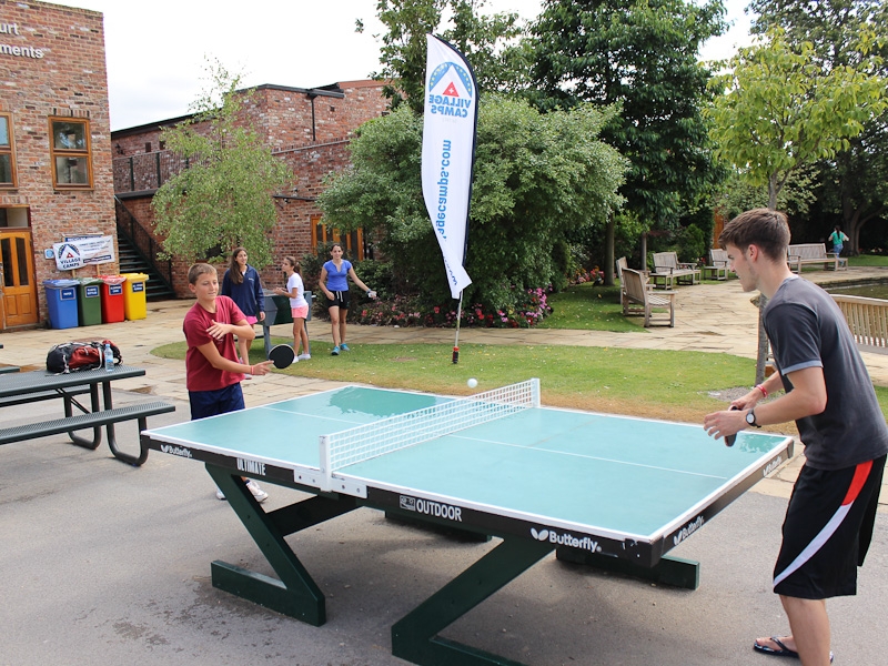 Village Camps International Summer Camp England 2024-07-27 https://www.villagecamps.com/journals_admin/images/750-34-untitled-45.jpg