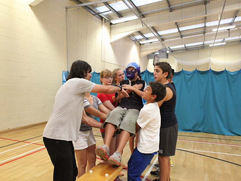 Village Camps International Summer Camp England 2024-07-27 https://www.villagecamps.com/journals_admin/images/750-34-untitled-54.jpg Village Camps International Summer Camp England 2024-07-27 https://www.villagecamps.com/journals_admin/images/750-34-untitled-54.jpg