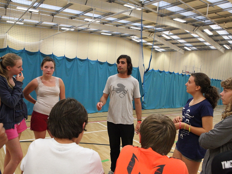 Village Camps International Summer Camp England 2024-07-27 https://www.villagecamps.com/journals_admin/images/750-34-untitled-55.jpg Village Camps International Summer Camp England 2024-07-27 https://www.villagecamps.com/journals_admin/images/750-34-untitled-55.jpg