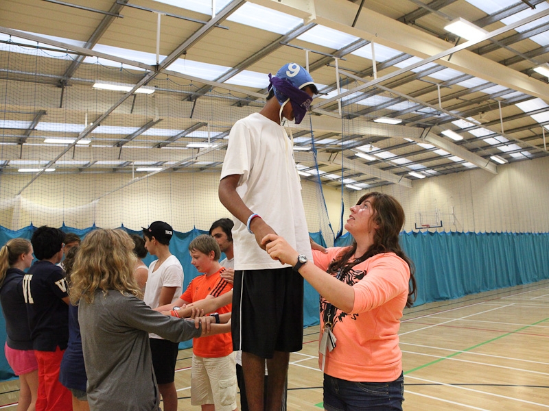 Village Camps International Summer Camp England 2024-07-27 https://www.villagecamps.com/journals_admin/images/750-34-untitled-56.jpg Village Camps International Summer Camp England 2024-07-27 https://www.villagecamps.com/journals_admin/images/750-34-untitled-56.jpg