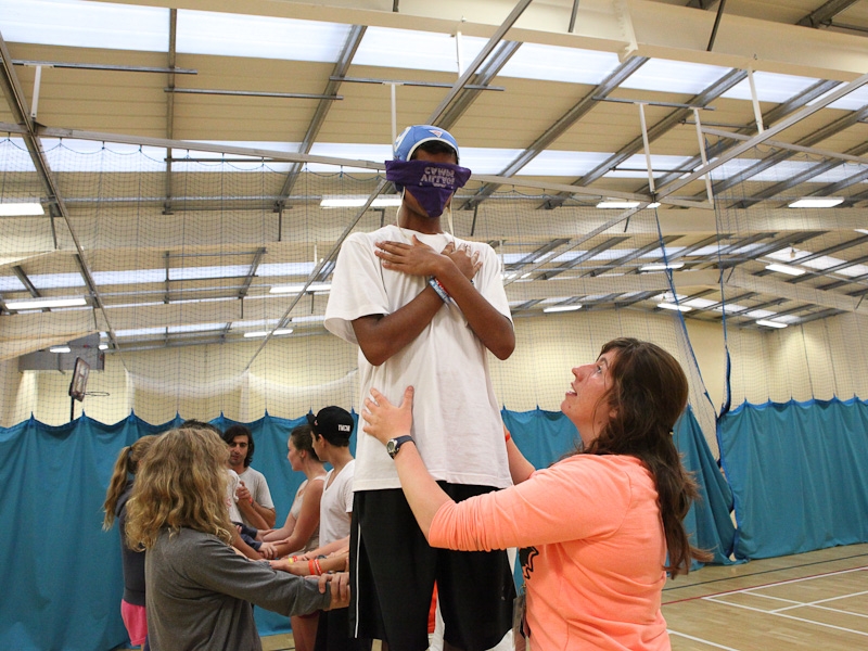 Village Camps International Summer Camp England 2024-07-27 https://www.villagecamps.com/journals_admin/images/750-34-untitled-57.jpg