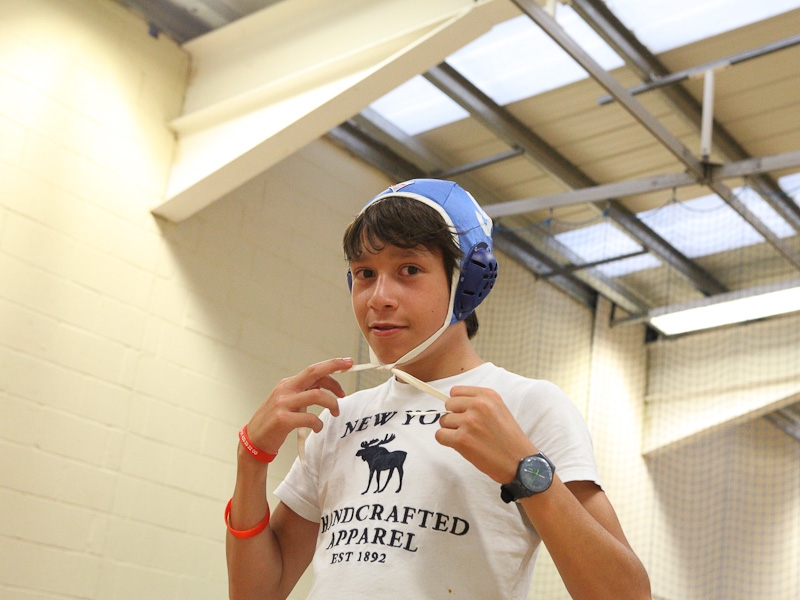 Village Camps International Summer Camp England 2024-07-27 https://www.villagecamps.com/journals_admin/images/750-34-untitled-58.jpg Village Camps International Summer Camp England 2024-07-27 https://www.villagecamps.com/journals_admin/images/750-34-untitled-58.jpg