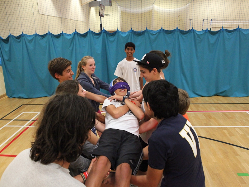 Village Camps International Summer Camp England 2024-07-27 https://www.villagecamps.com/journals_admin/images/750-34-untitled-59.jpg Village Camps International Summer Camp England 2024-07-27 https://www.villagecamps.com/journals_admin/images/750-34-untitled-59.jpg