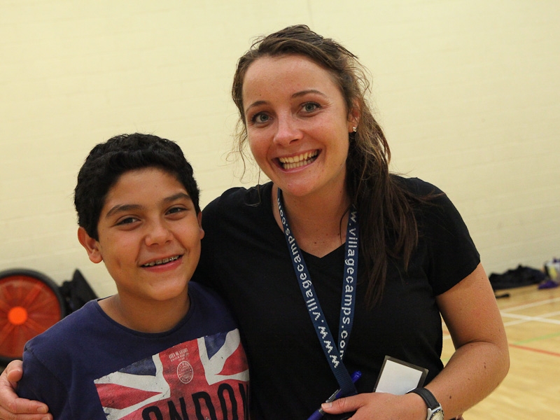Village Camps International Summer Camp England 2024-07-27 https://www.villagecamps.com/journals_admin/images/750-34-untitled-60.jpg Village Camps International Summer Camp England 2024-07-27 https://www.villagecamps.com/journals_admin/images/750-34-untitled-60.jpg