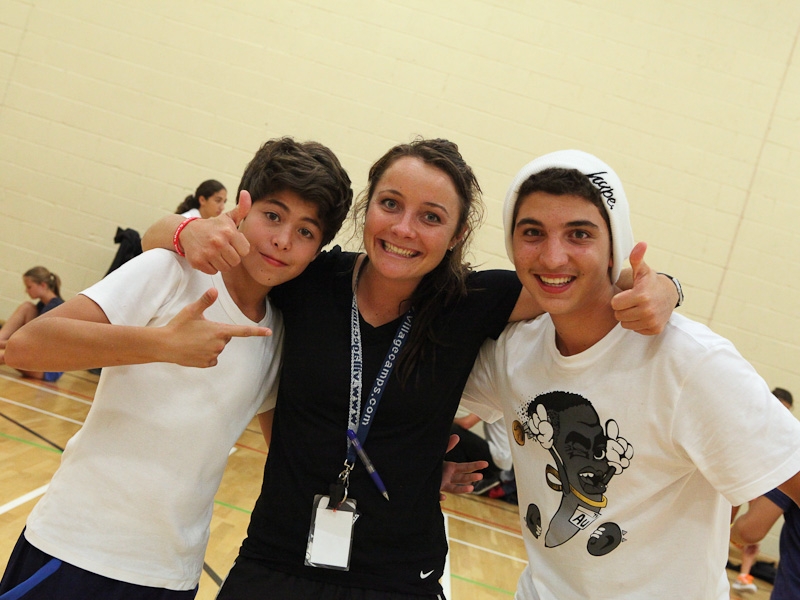 Village Camps International Summer Camp England 2024-07-27 https://www.villagecamps.com/journals_admin/images/750-34-untitled-61.jpg Village Camps International Summer Camp England 2024-07-27 https://www.villagecamps.com/journals_admin/images/750-34-untitled-61.jpg