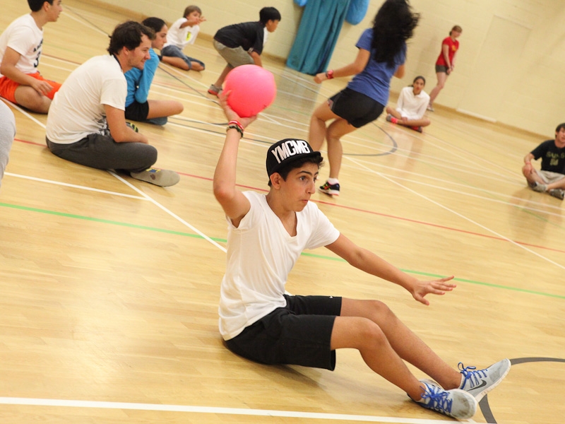 Village Camps International Summer Camp England 2024-07-27 https://www.villagecamps.com/journals_admin/images/750-34-untitled-64.jpg Village Camps International Summer Camp England 2024-07-27 https://www.villagecamps.com/journals_admin/images/750-34-untitled-64.jpg
