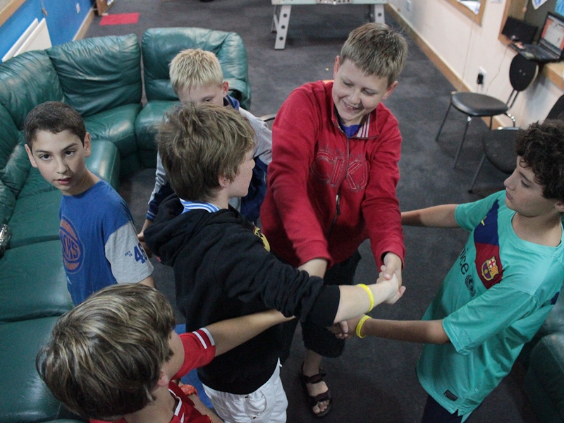 Village Camps International Summer Camp England 2024-07-27 https://www.villagecamps.com/journals_admin/images/750-34-untitled-65.jpg Village Camps International Summer Camp England 2024-07-27 https://www.villagecamps.com/journals_admin/images/750-34-untitled-65.jpg