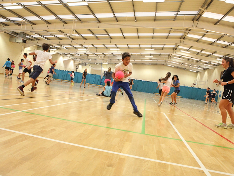 Village Camps International Summer Camp England 2024-07-27 https://www.villagecamps.com/journals_admin/images/750-34-untitled-66.jpg