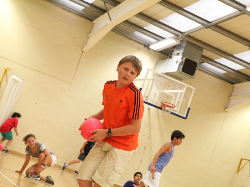 Village Camps International Summer Camp England 2024-07-27 https://www.villagecamps.com/journals_admin/images/750-34-untitled-67.jpg Village Camps International Summer Camp England 2024-07-27 https://www.villagecamps.com/journals_admin/images/750-34-untitled-67.jpg