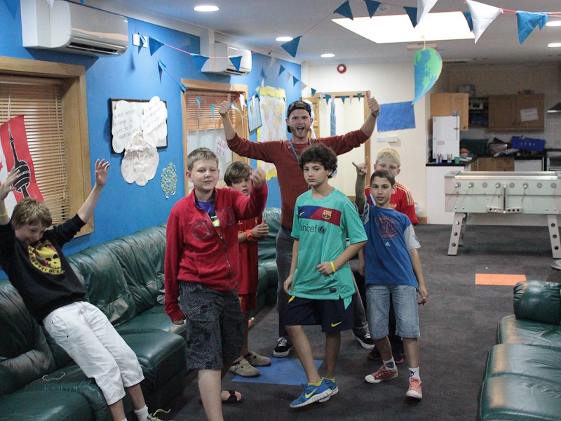 Village Camps International Summer Camp England 2024-07-27 https://www.villagecamps.com/journals_admin/images/750-34-untitled-70.jpg