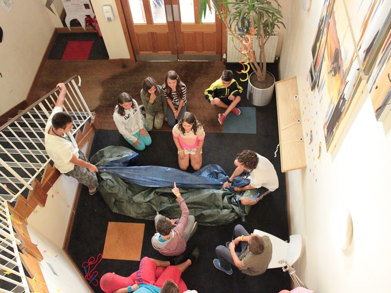 Village Camps International Summer Camp England 2024-07-27 https://www.villagecamps.com/journals_admin/images/750-34-untitled-71.jpg