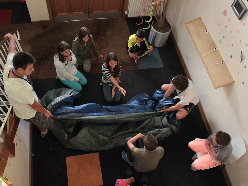 Village Camps International Summer Camp England 2024-07-27 https://www.villagecamps.com/journals_admin/images/750-34-untitled-72.jpg