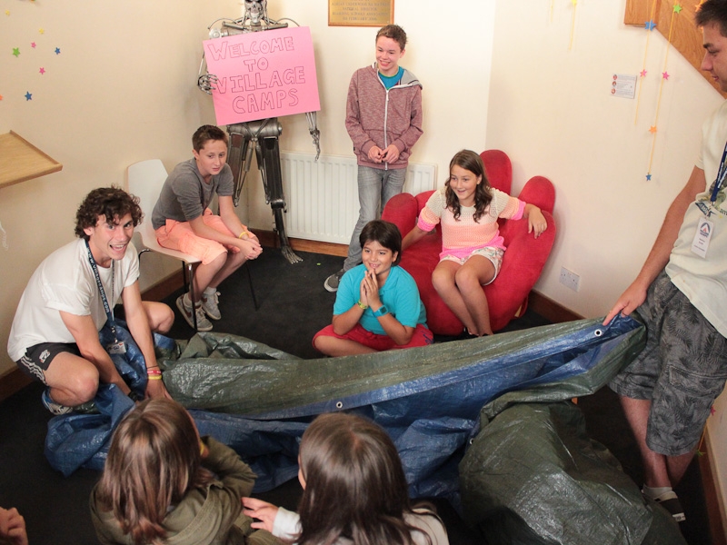 Village Camps International Summer Camp England 2024-07-27 https://www.villagecamps.com/journals_admin/images/750-34-untitled-73.jpg Village Camps International Summer Camp England 2024-07-27 https://www.villagecamps.com/journals_admin/images/750-34-untitled-73.jpg