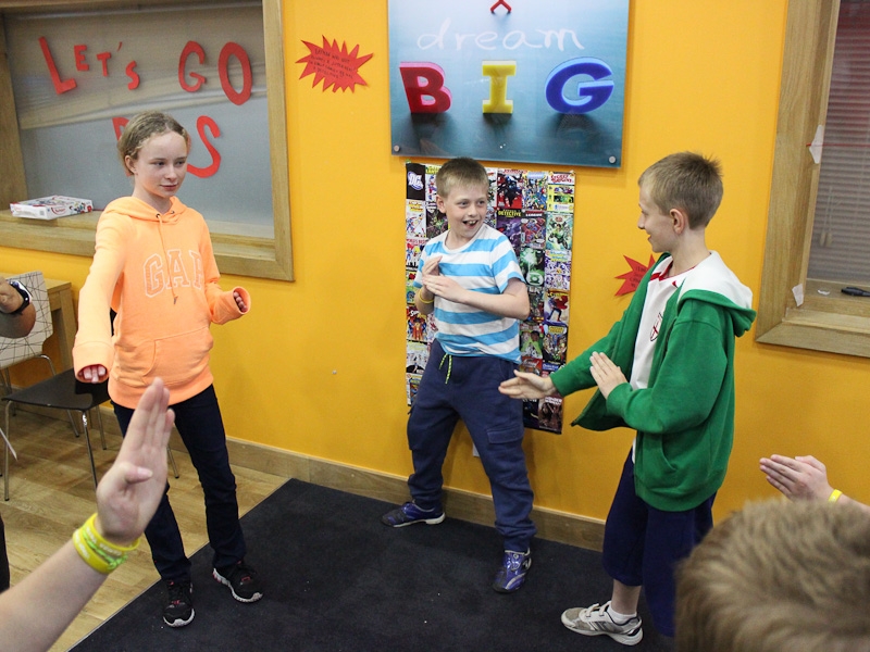 Village Camps International Summer Camp England 2024-07-27 https://www.villagecamps.com/journals_admin/images/750-34-untitled-75.jpg Village Camps International Summer Camp England 2024-07-27 https://www.villagecamps.com/journals_admin/images/750-34-untitled-75.jpg