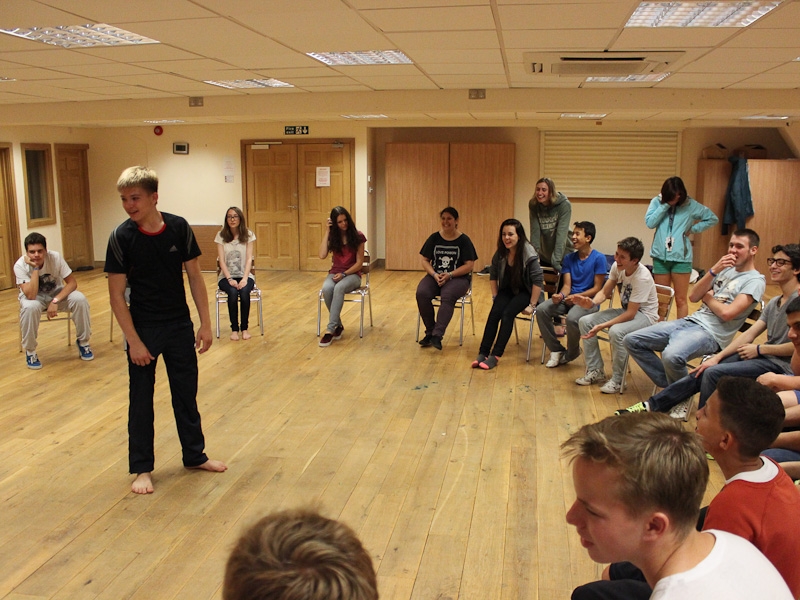 Village Camps International Summer Camp England 2024-07-27 https://www.villagecamps.com/journals_admin/images/750-34-untitled-77.jpg