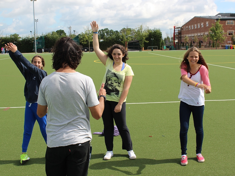 Village Camps International Summer Camp England 2024-07-27 https://www.villagecamps.com/journals_admin/images/750-34-untitled-8.jpg