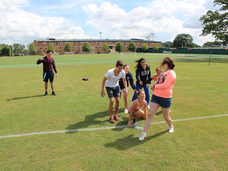 Village Camps International Summer Camp England 2024-07-27 https://www.villagecamps.com/journals_admin/images/750-34-untitled-9.jpg Village Camps International Summer Camp England 2024-07-27 https://www.villagecamps.com/journals_admin/images/750-34-untitled-9.jpg