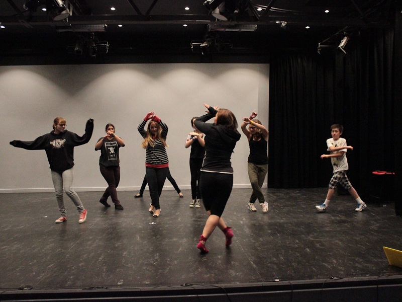 Village Camps International Summer Camp England 2024-07-27 https://www.villagecamps.com/journals_admin/images/750-7-untitled-40.jpg