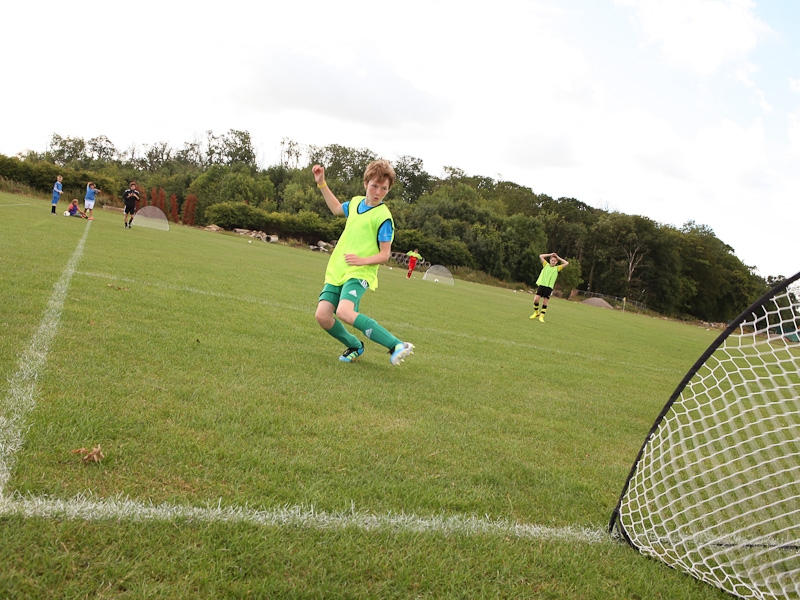 Village Camps International Summer Camp England 2024-07-27 https://www.villagecamps.com/journals_admin/images/751-31-untitled_b-6.jpg