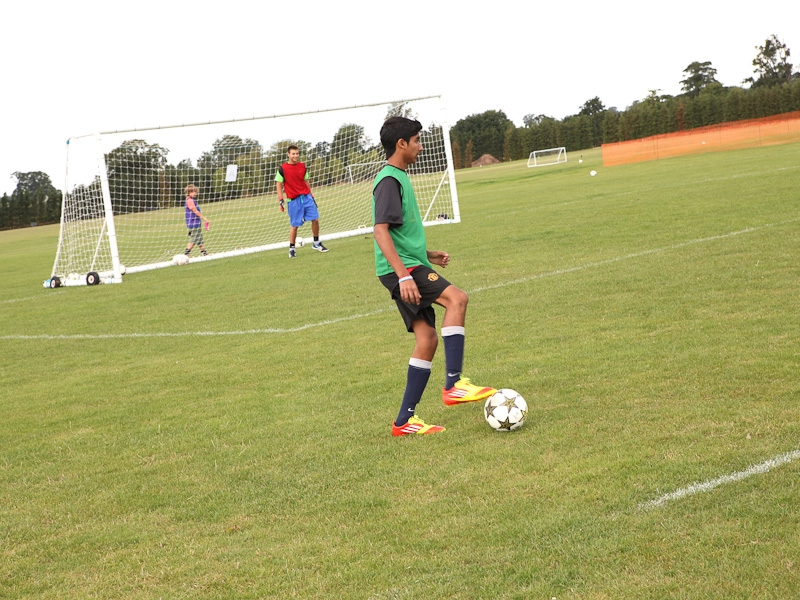 Village Camps International Summer Camp England 2024-07-27 https://www.villagecamps.com/journals_admin/images/751-31-untitled_b-7.jpg