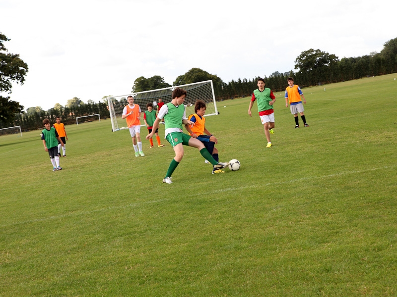 Village Camps International Summer Camp England 2024-07-27 https://www.villagecamps.com/journals_admin/images/751-31-untitled_b-8.jpg Village Camps International Summer Camp England 2024-07-27 https://www.villagecamps.com/journals_admin/images/751-31-untitled_b-8.jpg