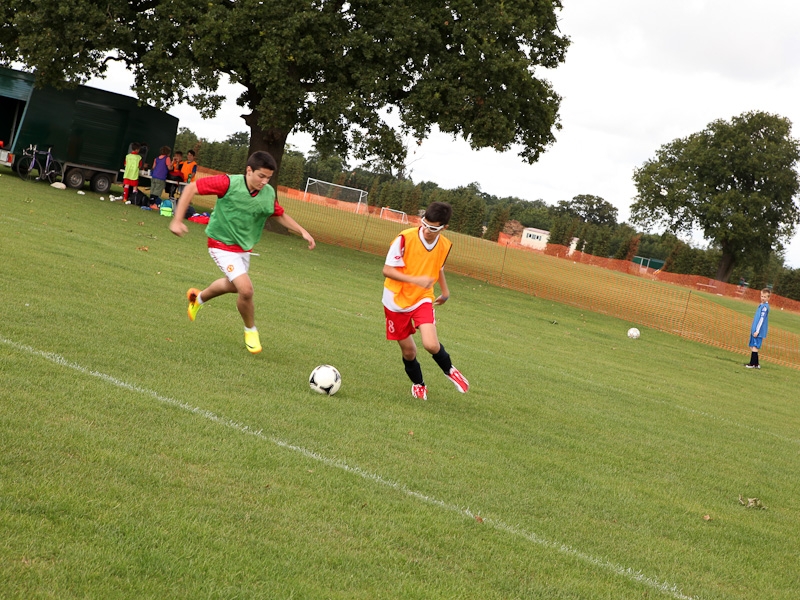 Village Camps International Summer Camp England 2024-07-27 https://www.villagecamps.com/journals_admin/images/751-31-untitled_b-9.jpg