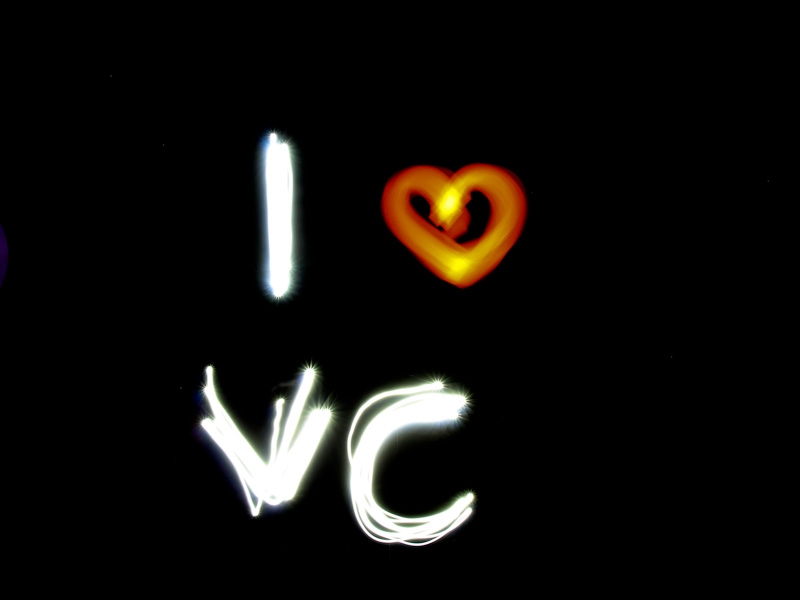 Village Camps International Summer Camp England 2024-07-27 https://www.villagecamps.com/journals_admin/images/751-34-untitled_a-1.jpg
