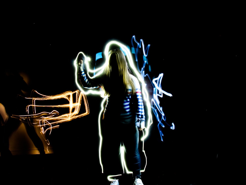 Village Camps International Summer Camp England 2024-07-27 https://www.villagecamps.com/journals_admin/images/751-34-untitled_a-3.jpg