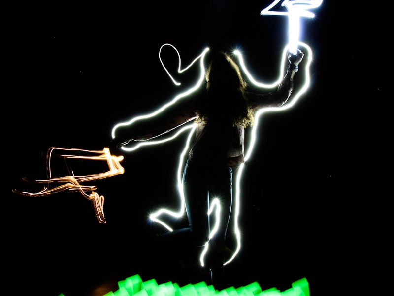 Village Camps International Summer Camp England 2024-07-27 https://www.villagecamps.com/journals_admin/images/751-34-untitled_a-5.jpg