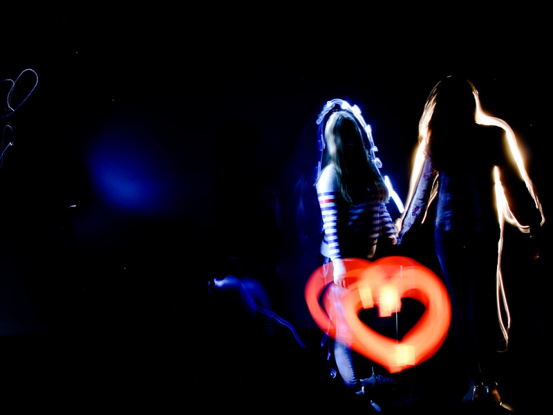 Village Camps International Summer Camp England 2024-07-27 https://www.villagecamps.com/journals_admin/images/751-34-untitled_a-6.jpg