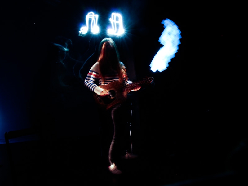 Village Camps International Summer Camp England 2024-07-27 https://www.villagecamps.com/journals_admin/images/751-34-untitled_a-8.jpg